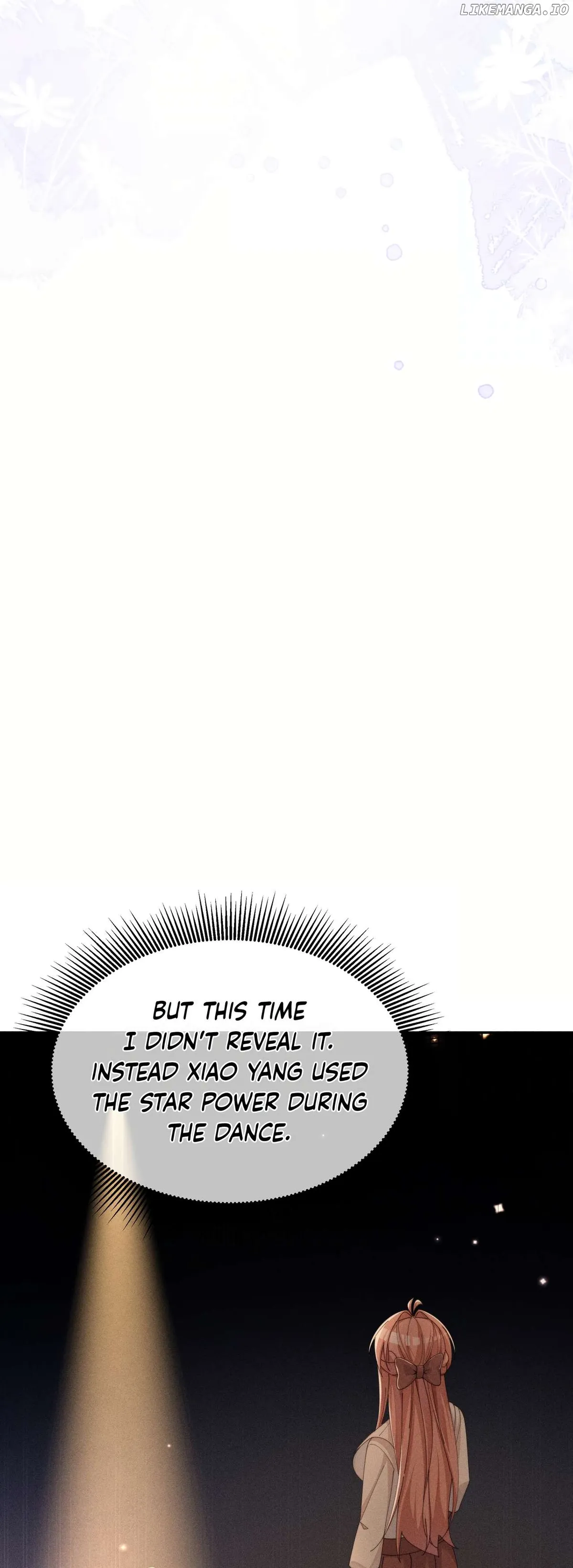 Is It Normal To Raise A Yandere Heroine As A Villainess ! Chapter 38 Online - página 29