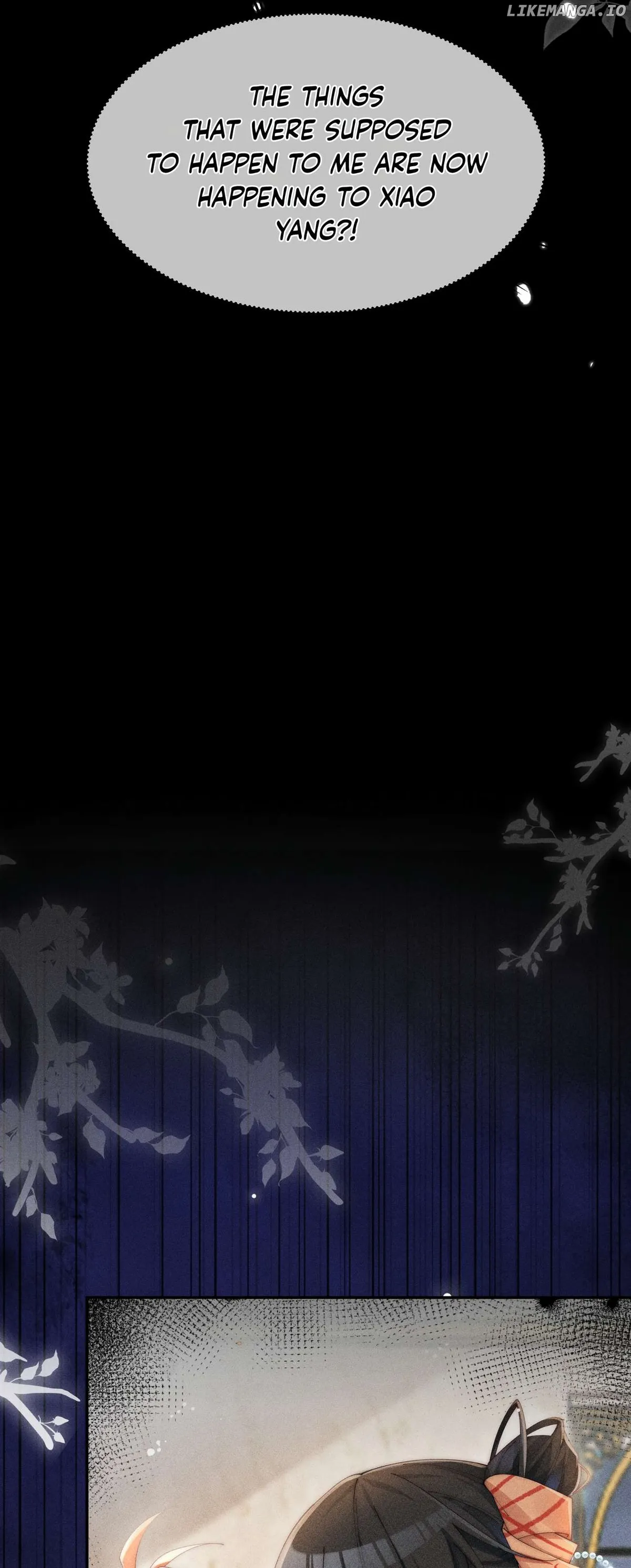 Is It Normal To Raise A Yandere Heroine As A Villainess ! Chapter 38 Online - página 34