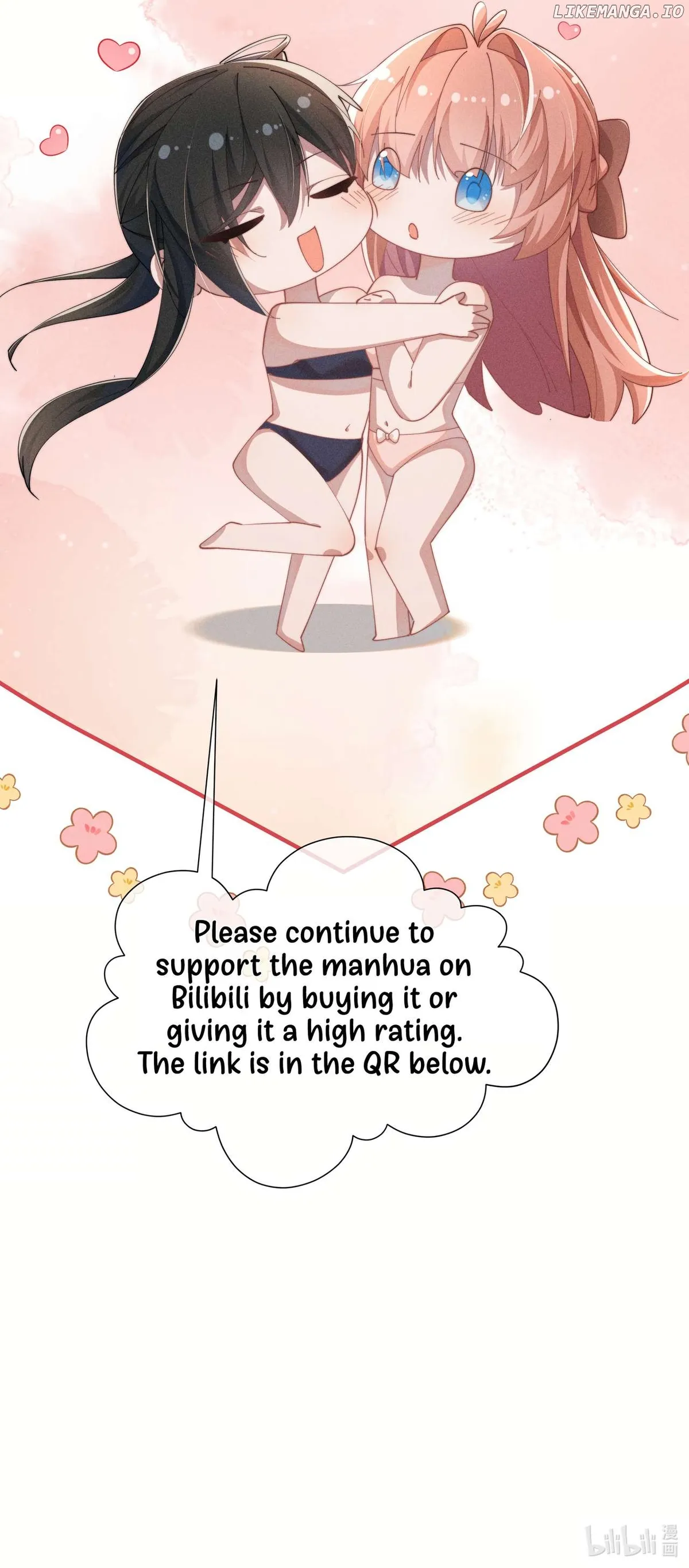 Is It Normal To Raise A Yandere Heroine As A Villainess ! Chapter 38 Online - página 37