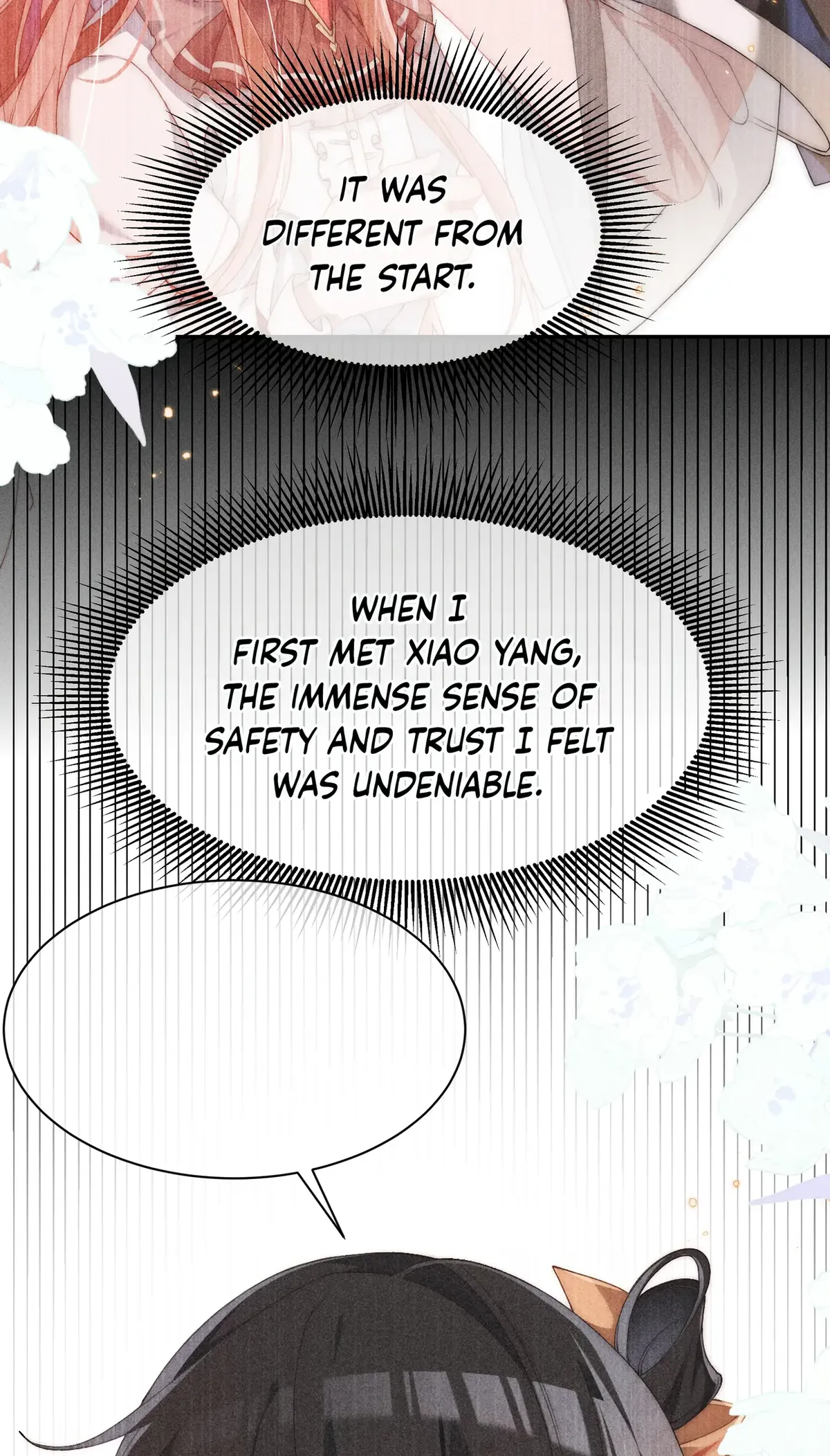 Is It Normal To Raise A Yandere Heroine As A Villainess ! Chapter 39 Online - página 17