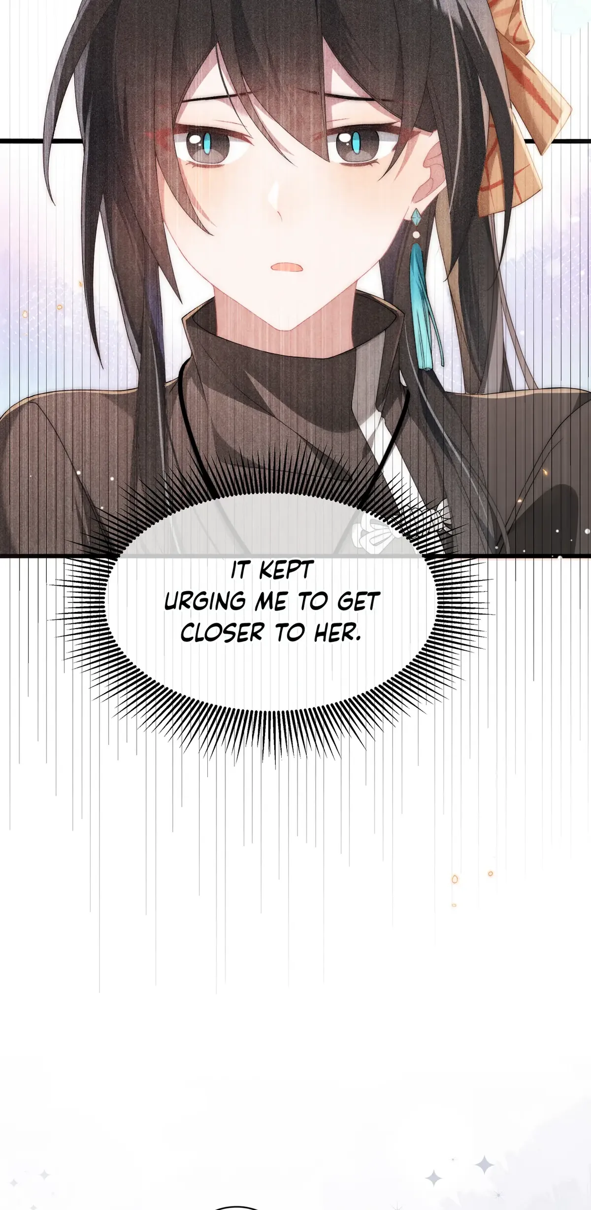 Is It Normal To Raise A Yandere Heroine As A Villainess ! Chapter 39 Online - página 18