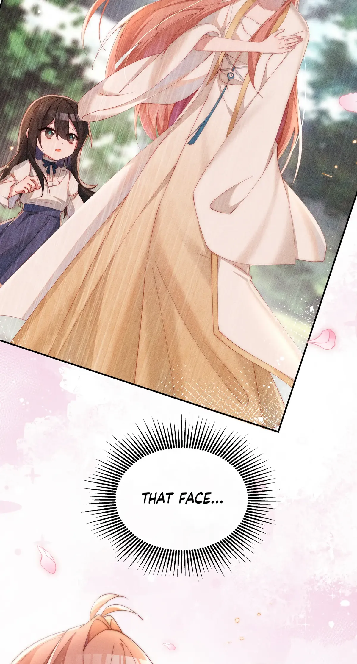 Is It Normal To Raise A Yandere Heroine As A Villainess ! Chapter 39 Online - página 30