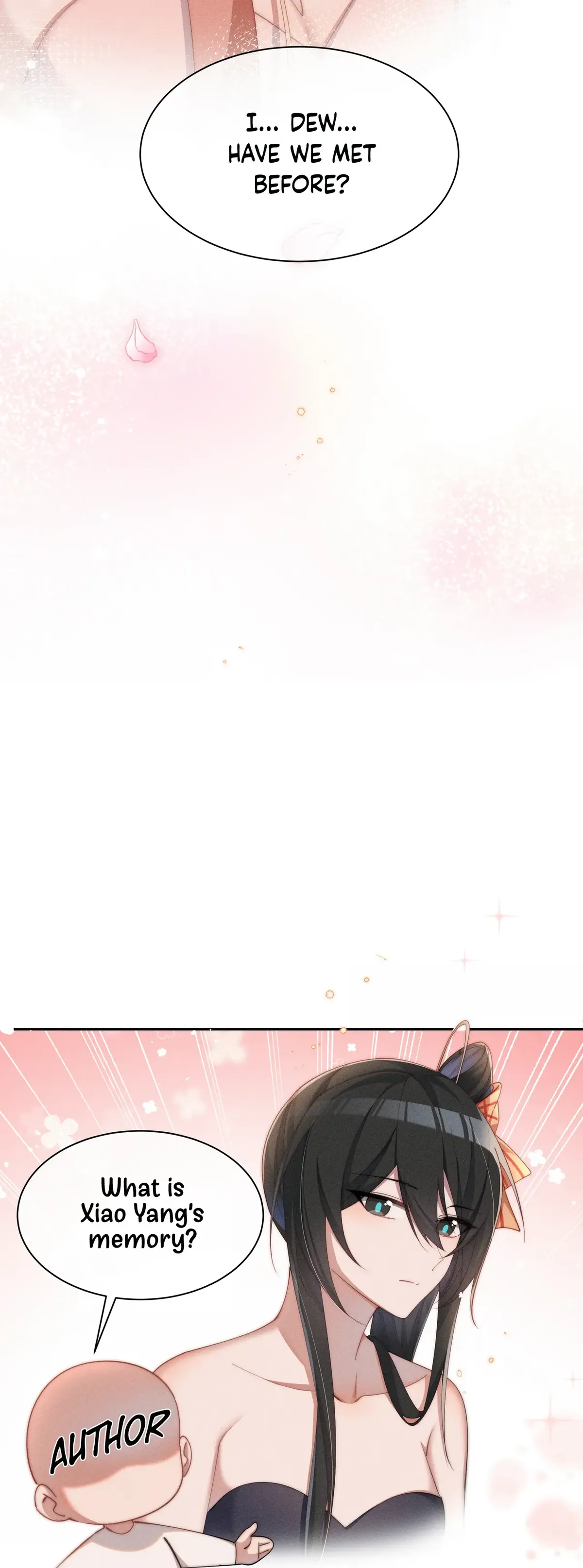 Is It Normal To Raise A Yandere Heroine As A Villainess ! Chapter 39 Online - página 32