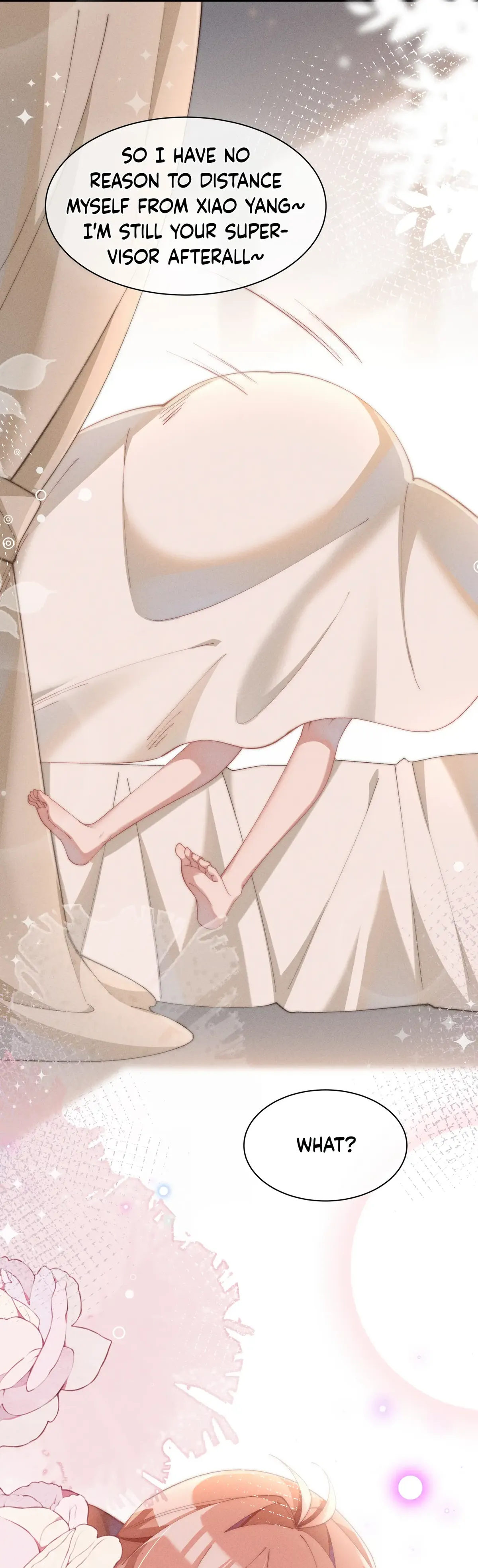 Is It Normal To Raise A Yandere Heroine As A Villainess ! Chapter 40 Online - página 5