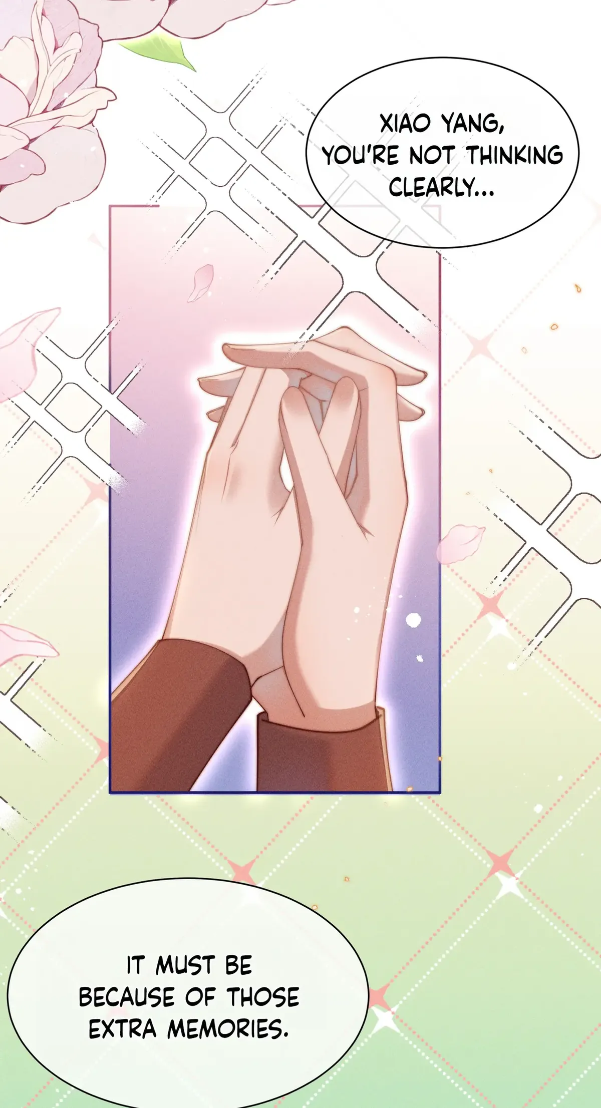 Is It Normal To Raise A Yandere Heroine As A Villainess ! Chapter 41 Online - página 19