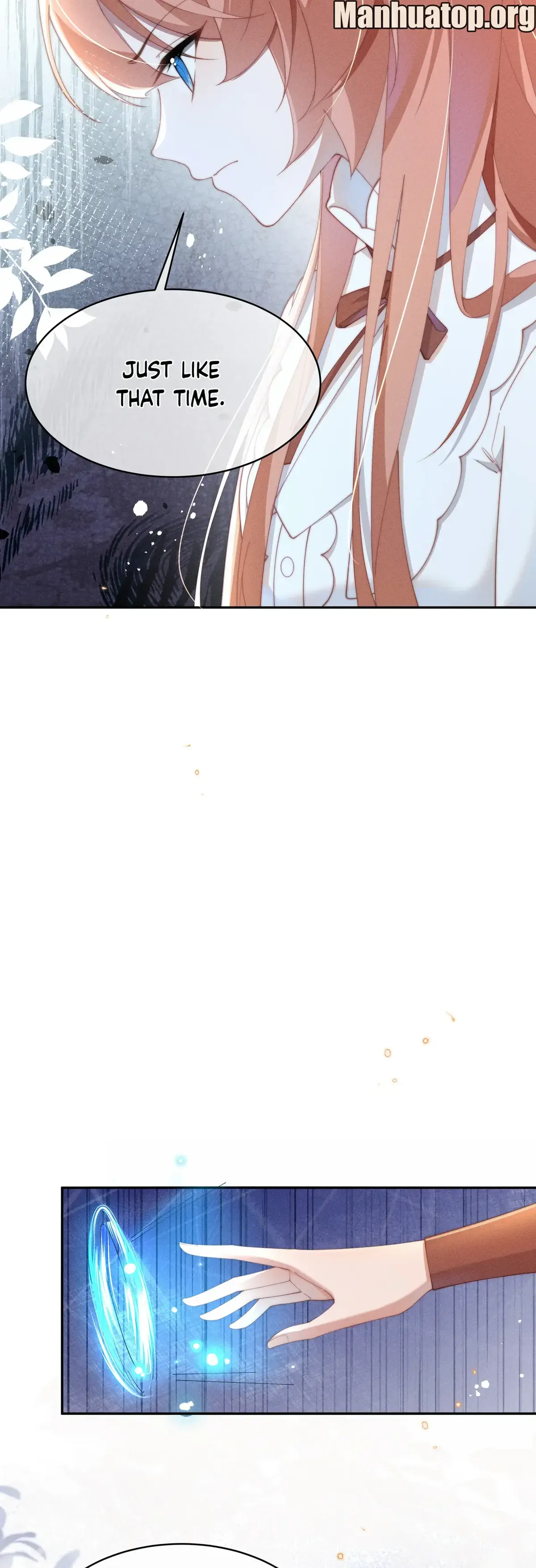 Is It Normal To Raise A Yandere Heroine As A Villainess ! Chapter 42 Online - página 10