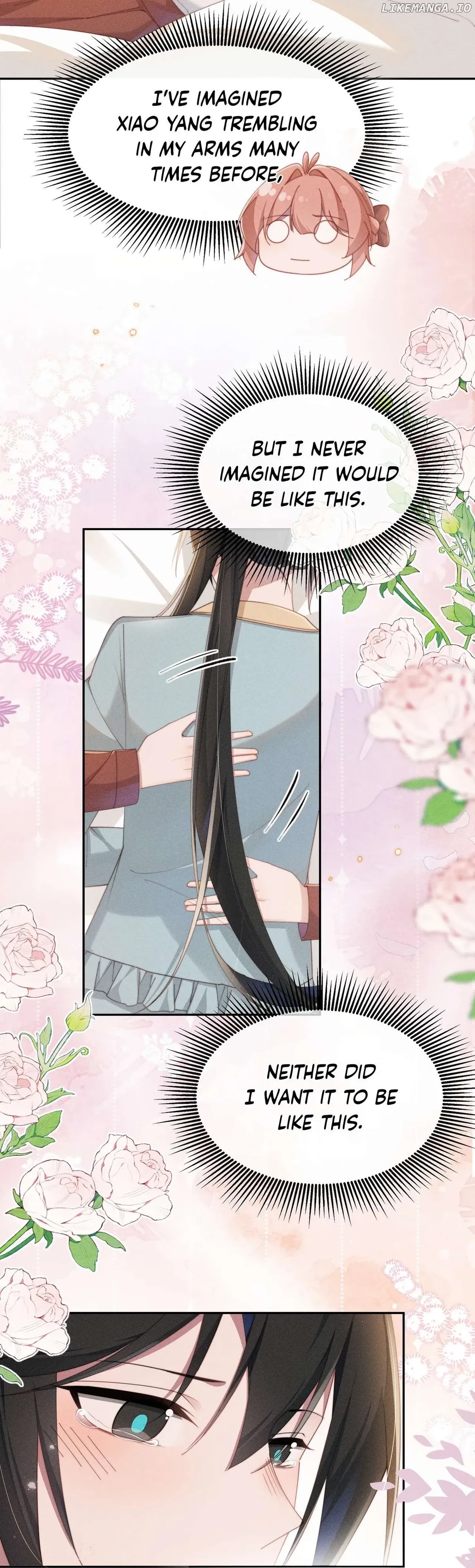 Is It Normal To Raise A Yandere Heroine As A Villainess ! Chapter 47 Online - página 9