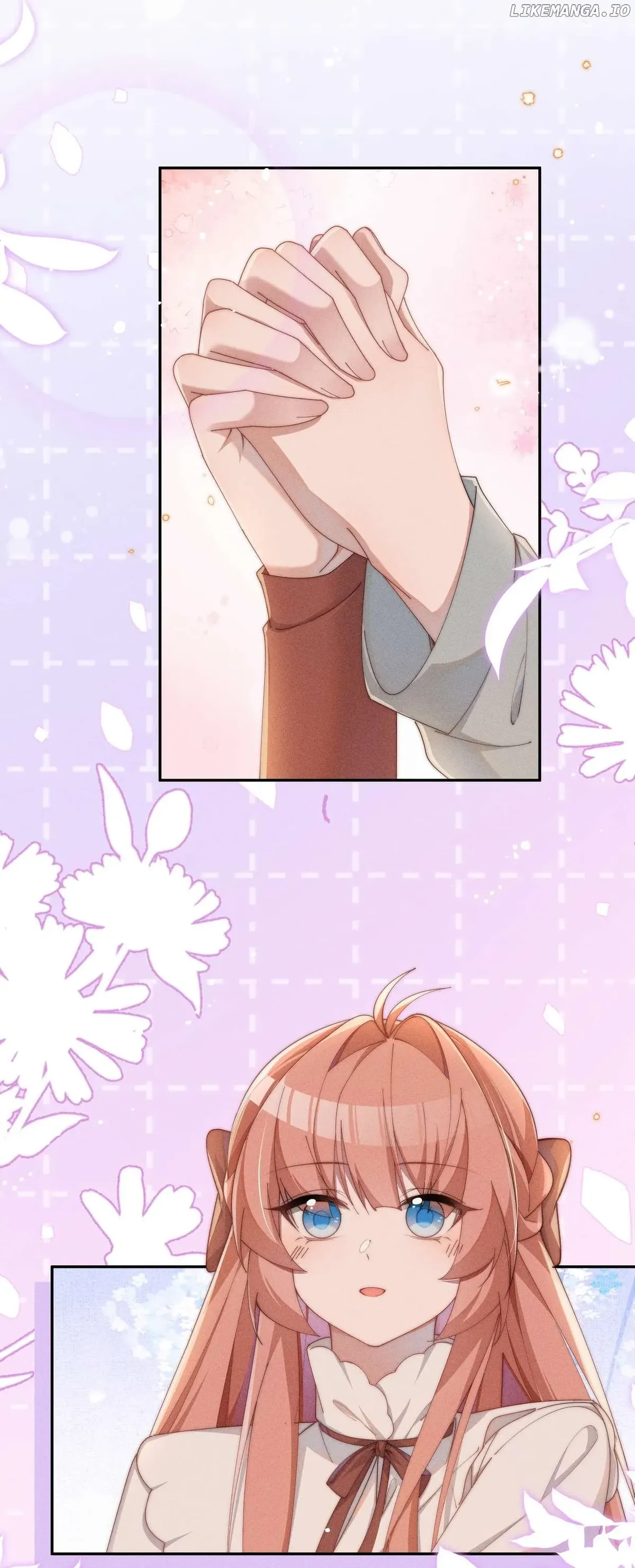 Is It Normal To Raise A Yandere Heroine As A Villainess ! Chapter 47 Online - página 20