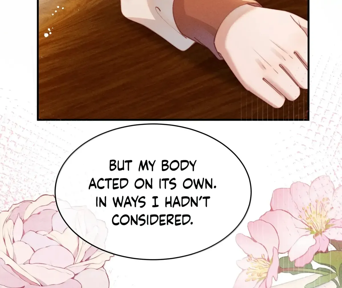 Is It Normal To Raise A Yandere Heroine As A Villainess ! Chapter 59 Online - página 6