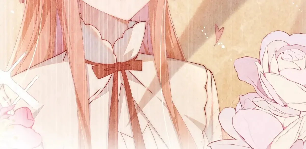 Is It Normal To Raise A Yandere Heroine As A Villainess ! Chapter 59 Online - página 8