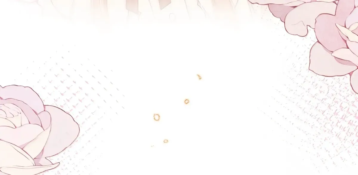 Is It Normal To Raise A Yandere Heroine As A Villainess ! Chapter 59 Online - página 9