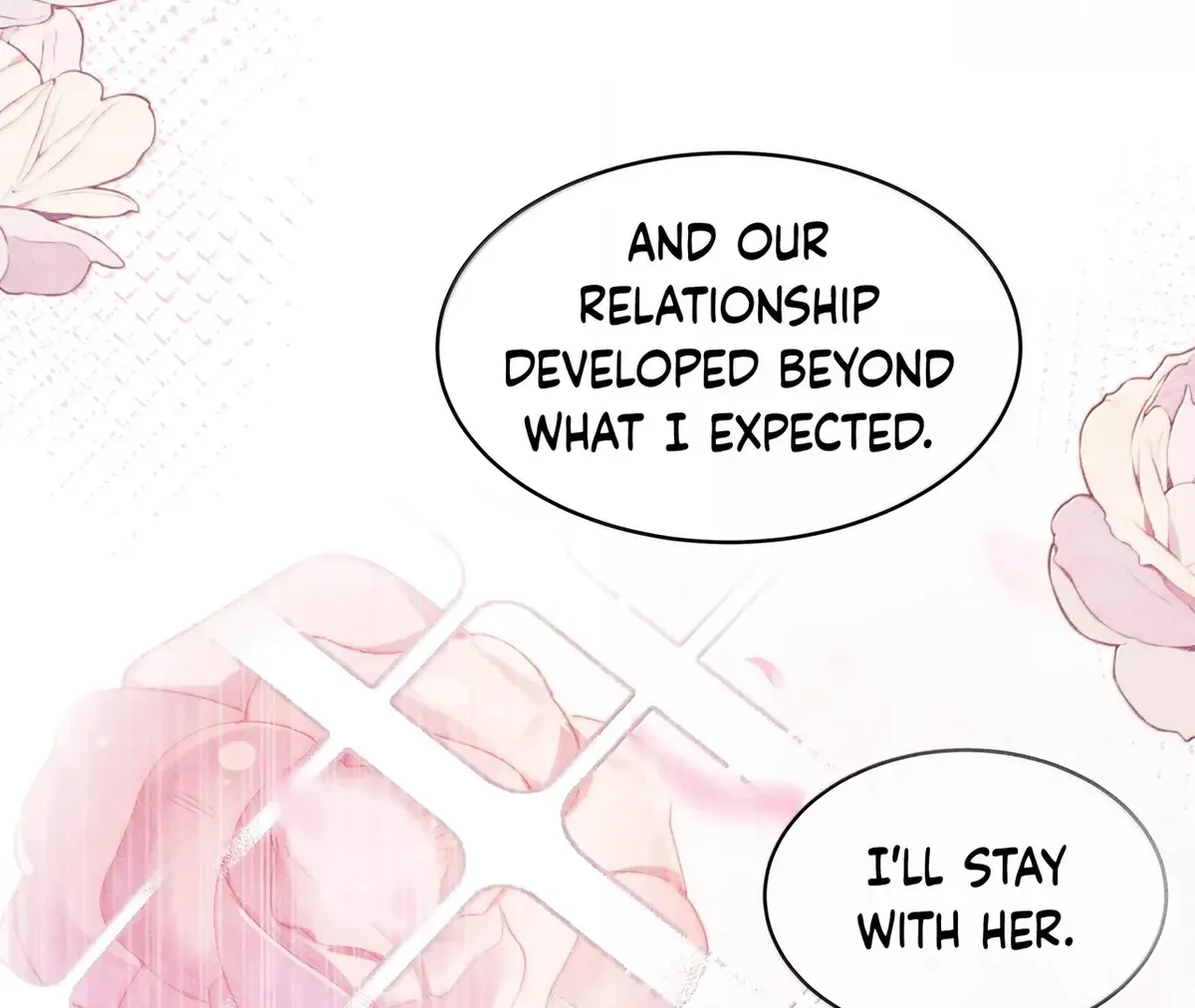 Is It Normal To Raise A Yandere Heroine As A Villainess ! Chapter 59 Online - página 10
