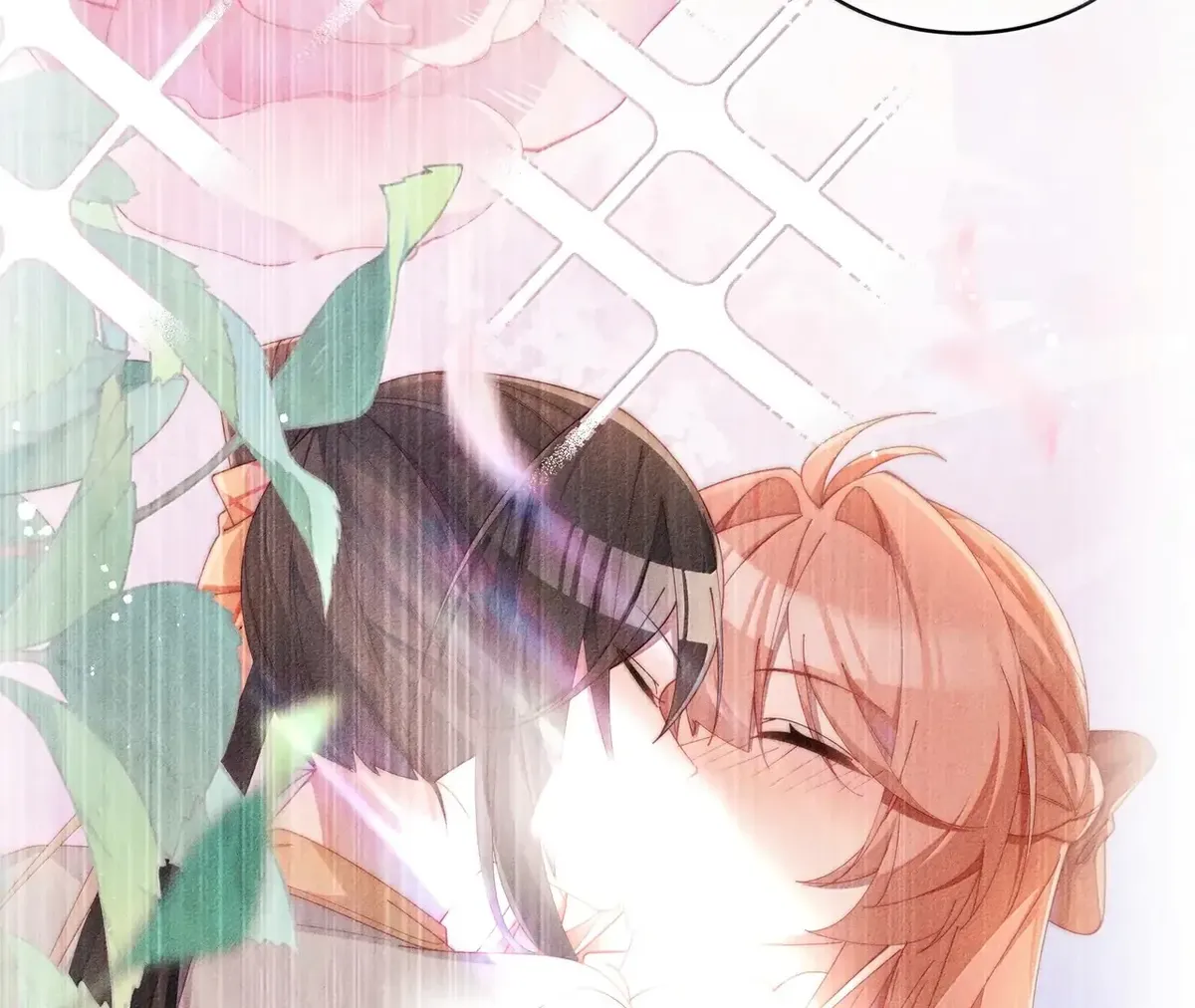 Is It Normal To Raise A Yandere Heroine As A Villainess ! Chapter 59 Online - página 11