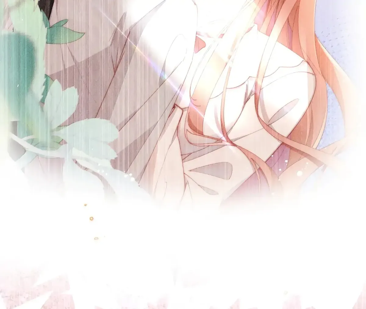 Is It Normal To Raise A Yandere Heroine As A Villainess ! Chapter 59 Online - página 12