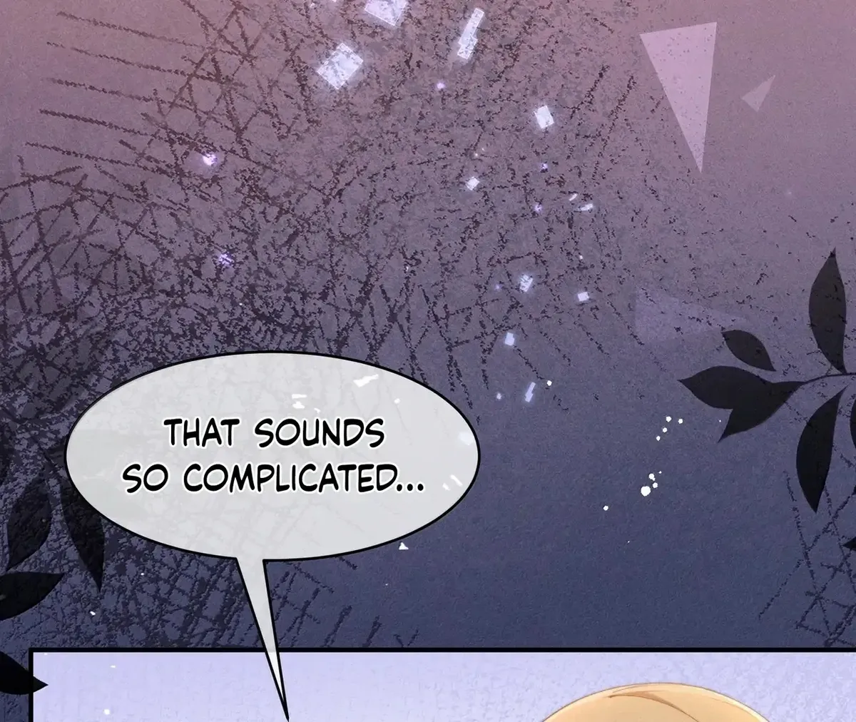 Is It Normal To Raise A Yandere Heroine As A Villainess ! Chapter 59 Online - página 14