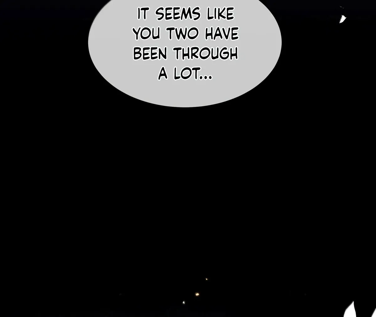 Is It Normal To Raise A Yandere Heroine As A Villainess ! Chapter 59 Online - página 16