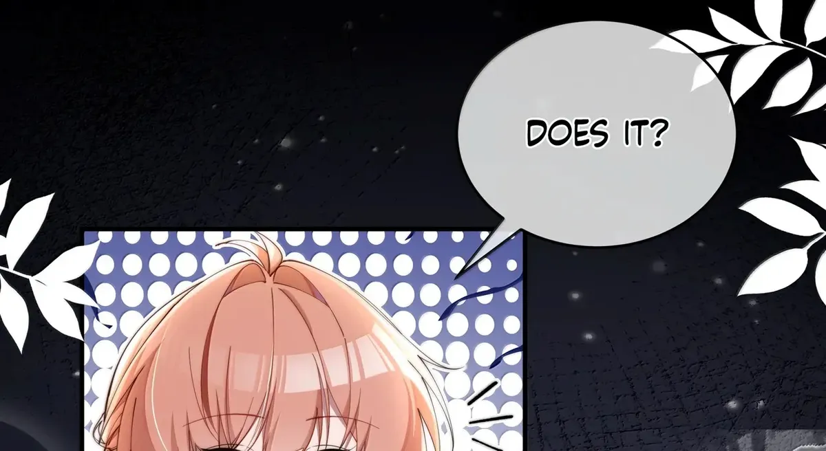 Is It Normal To Raise A Yandere Heroine As A Villainess ! Chapter 59 Online - página 17
