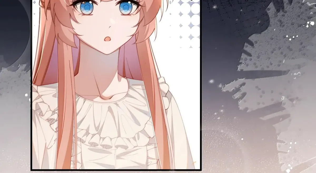 Is It Normal To Raise A Yandere Heroine As A Villainess ! Chapter 59 Online - página 18