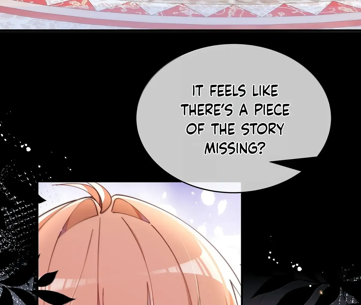 Is It Normal To Raise A Yandere Heroine As A Villainess ! Chapter 59 Online - página 21