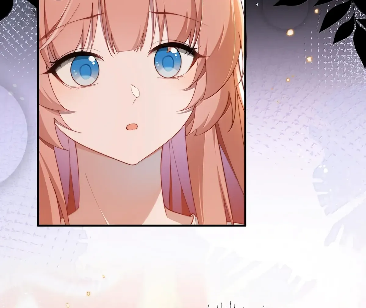Is It Normal To Raise A Yandere Heroine As A Villainess ! Chapter 59 Online - página 22