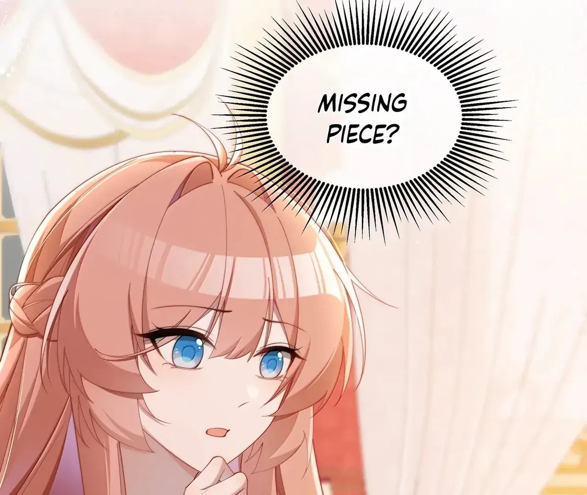 Is It Normal To Raise A Yandere Heroine As A Villainess ! Chapter 59 Online - página 23