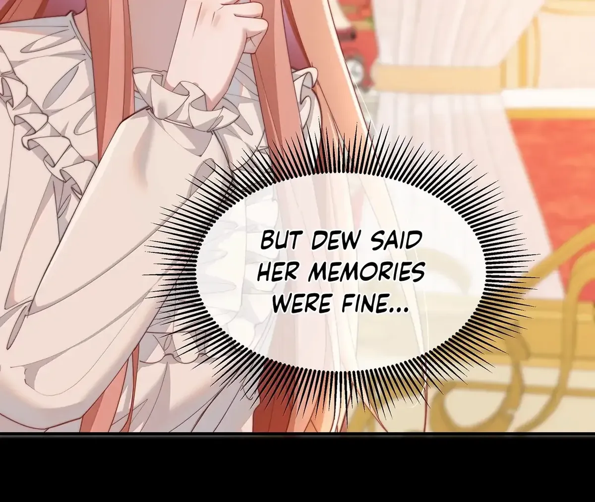 Is It Normal To Raise A Yandere Heroine As A Villainess ! Chapter 59 Online - página 24