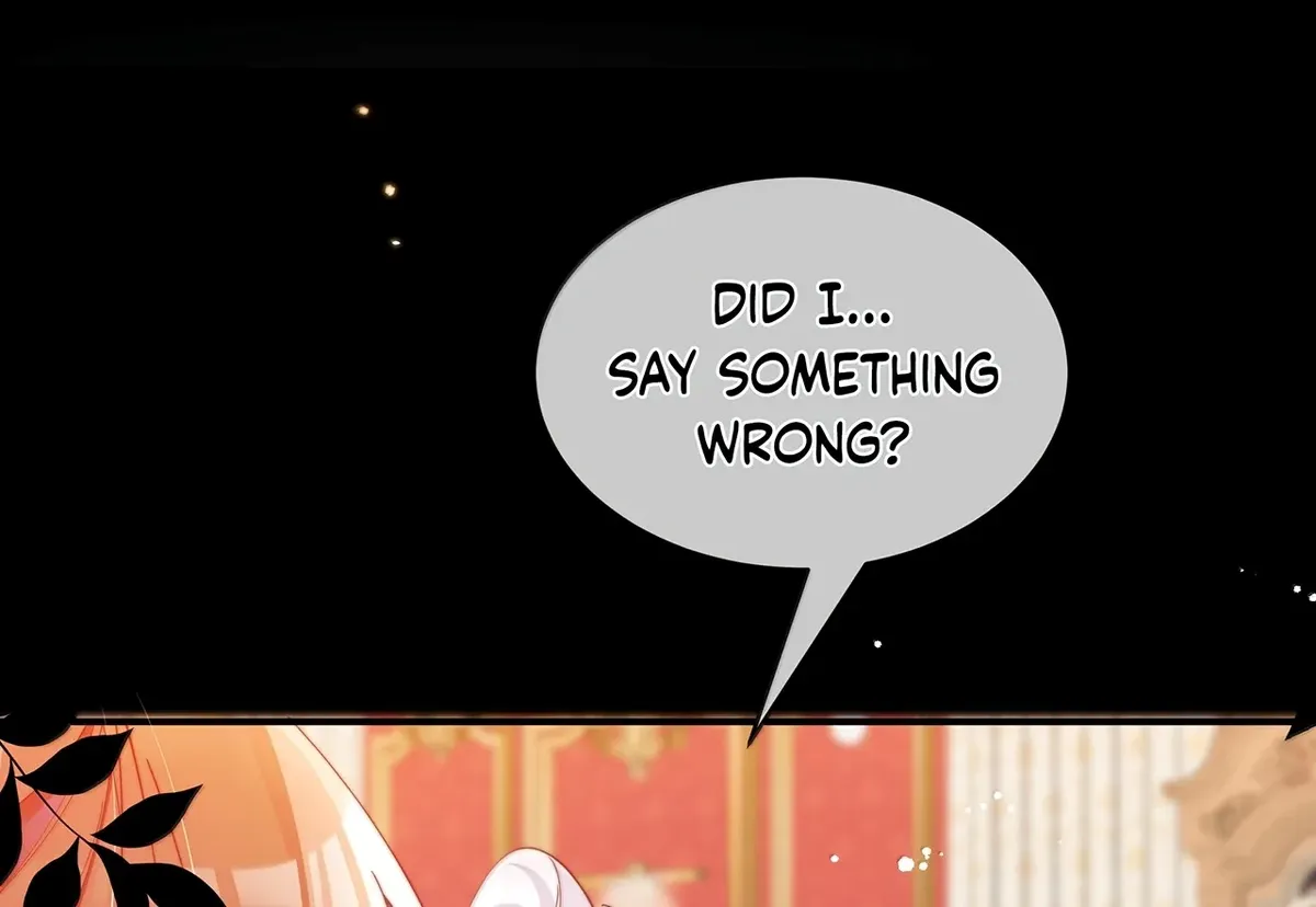 Is It Normal To Raise A Yandere Heroine As A Villainess ! Chapter 59 Online - página 25