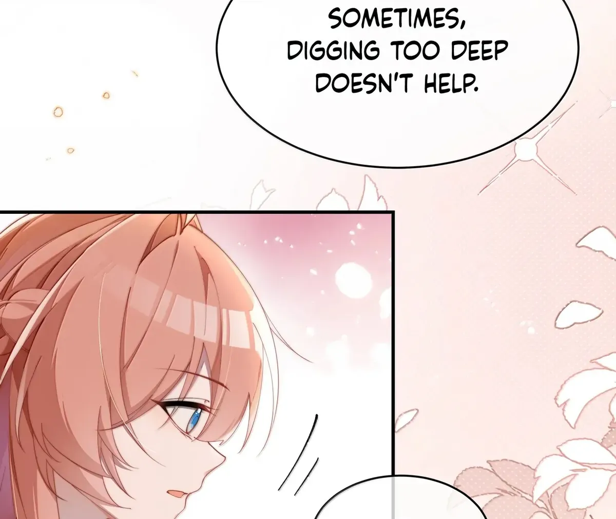 Is It Normal To Raise A Yandere Heroine As A Villainess ! Chapter 59 Online - página 29
