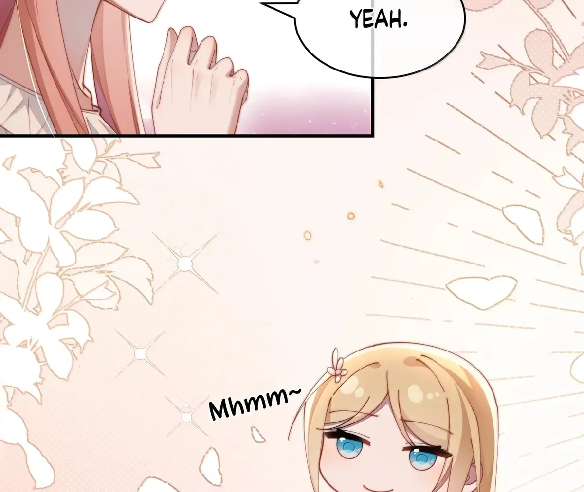 Is It Normal To Raise A Yandere Heroine As A Villainess ! Chapter 59 Online - página 30