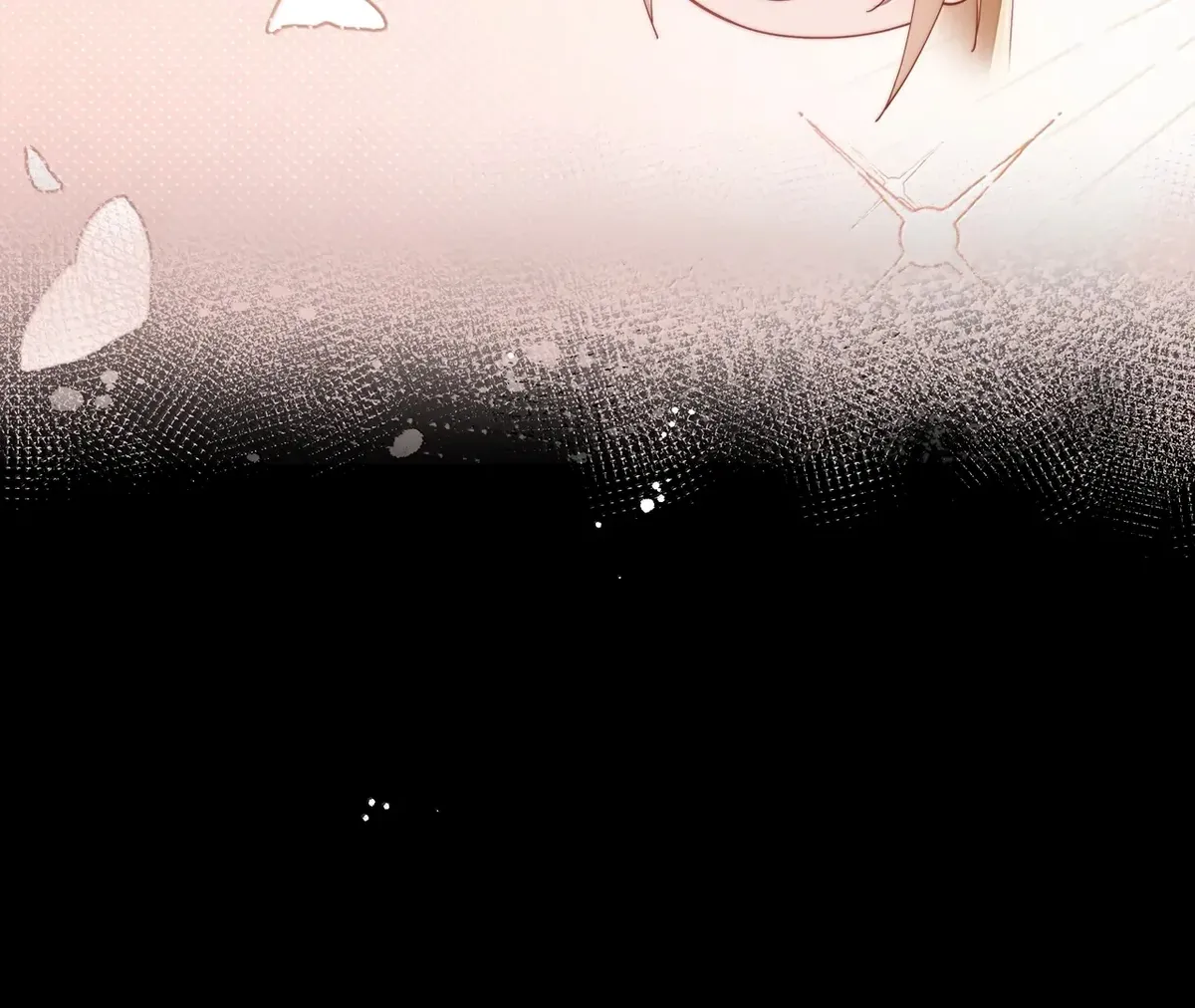Is It Normal To Raise A Yandere Heroine As A Villainess ! Chapter 59 Online - página 31