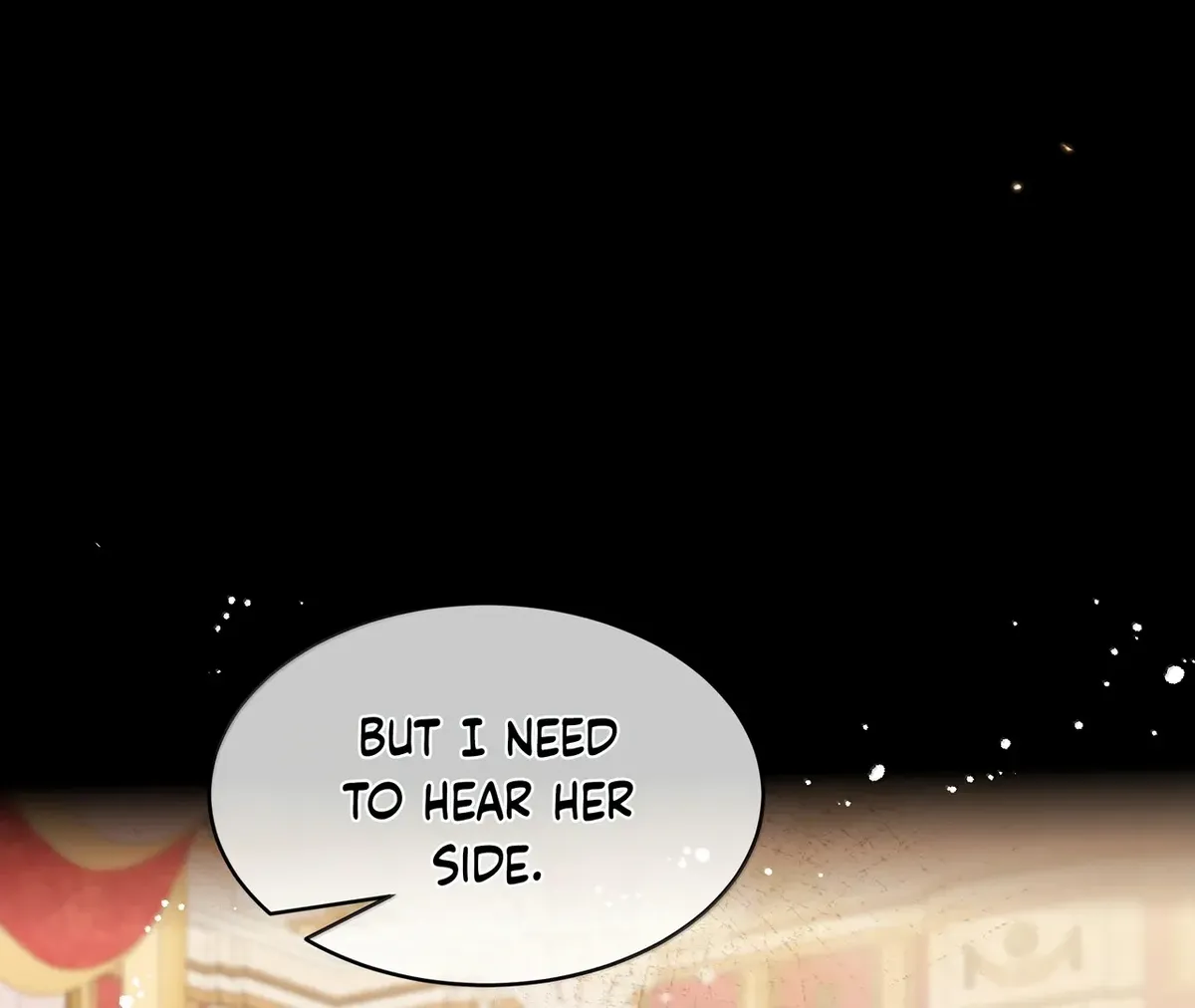 Is It Normal To Raise A Yandere Heroine As A Villainess ! Chapter 59 Online - página 32
