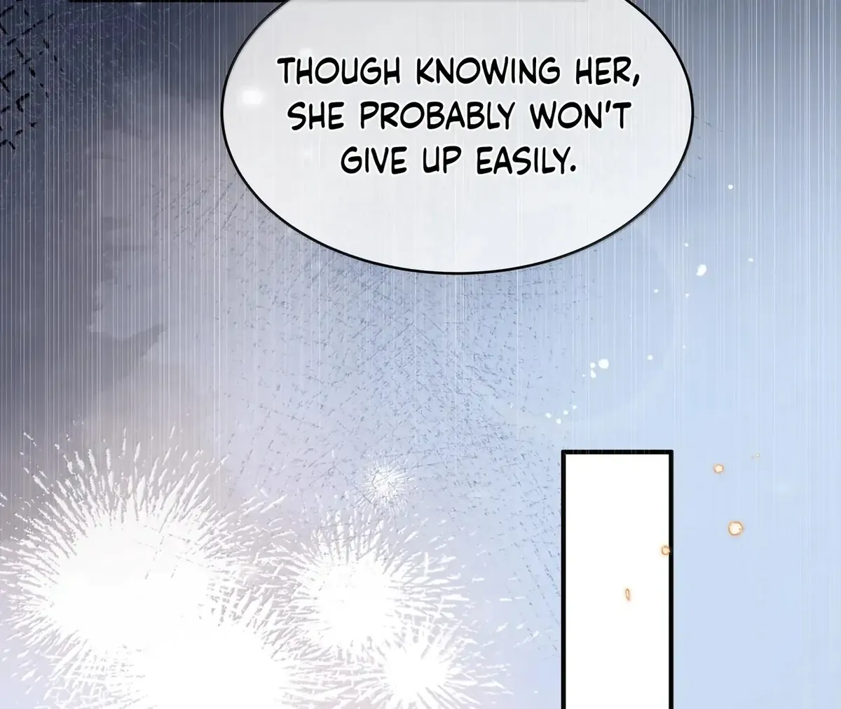Is It Normal To Raise A Yandere Heroine As A Villainess ! Chapter 59 Online - página 39