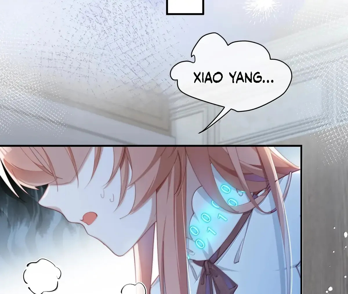 Is It Normal To Raise A Yandere Heroine As A Villainess ! Chapter 59 Online - página 41