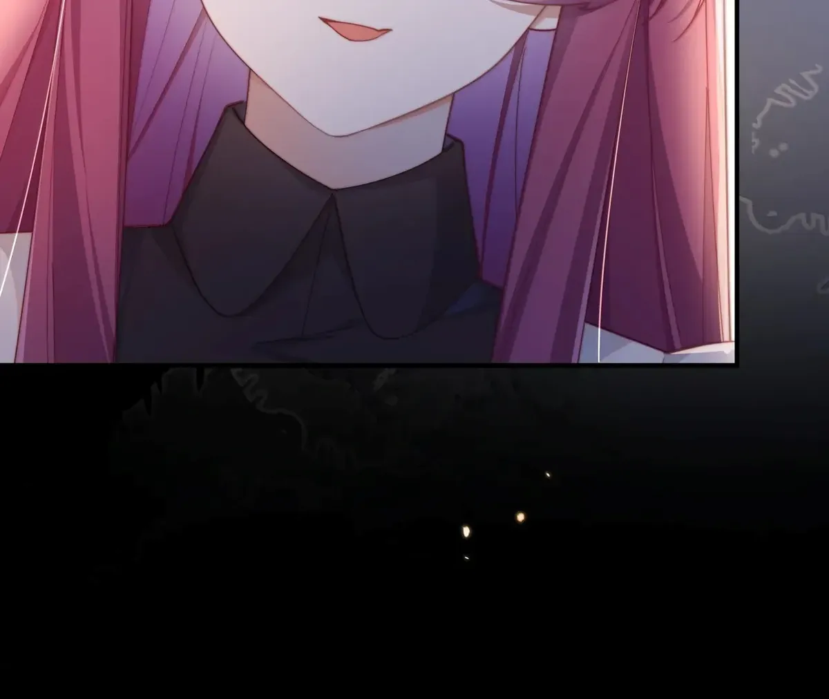 Is It Normal To Raise A Yandere Heroine As A Villainess ! Chapter 59 Online - página 46