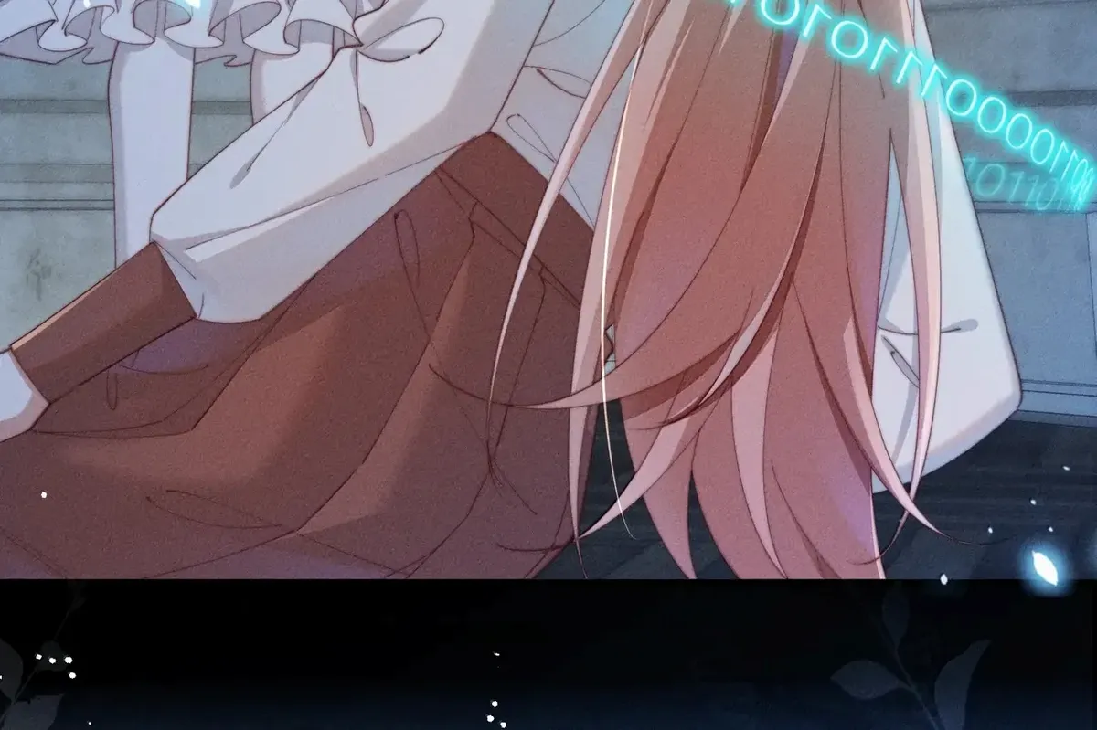 Is It Normal To Raise A Yandere Heroine As A Villainess ! Chapter 59 Online - página 50