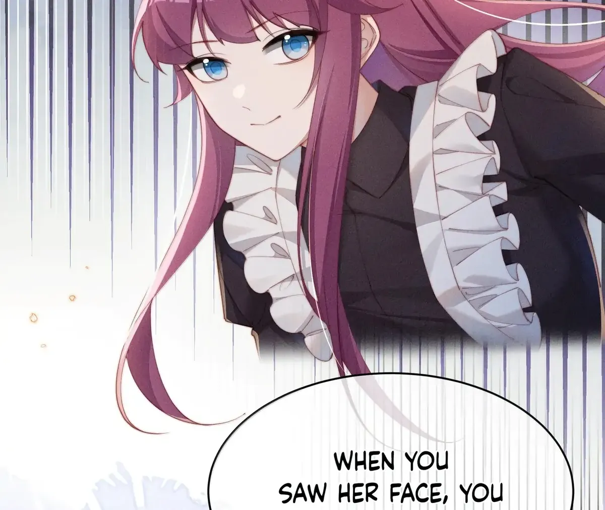 Is It Normal To Raise A Yandere Heroine As A Villainess ! Chapter 59 Online - página 53