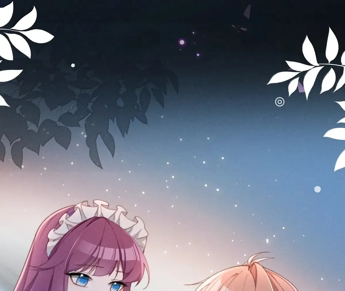 Is It Normal To Raise A Yandere Heroine As A Villainess ! Chapter 59 Online - página 59