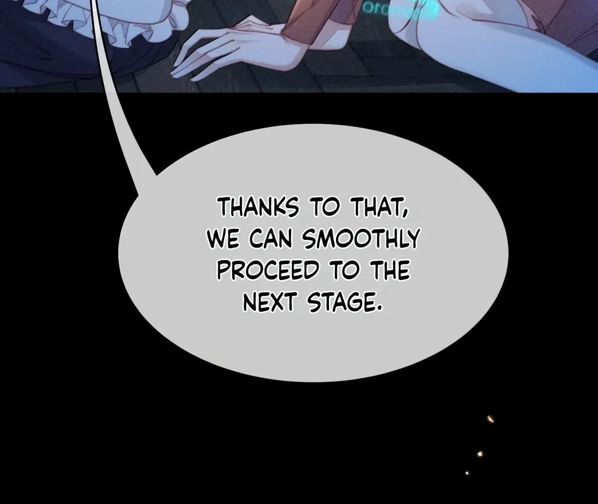 Is It Normal To Raise A Yandere Heroine As A Villainess ! Chapter 59 Online - página 61