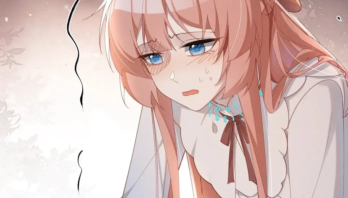 Is It Normal To Raise A Yandere Heroine As A Villainess ! Chapter 59 Online - página 64