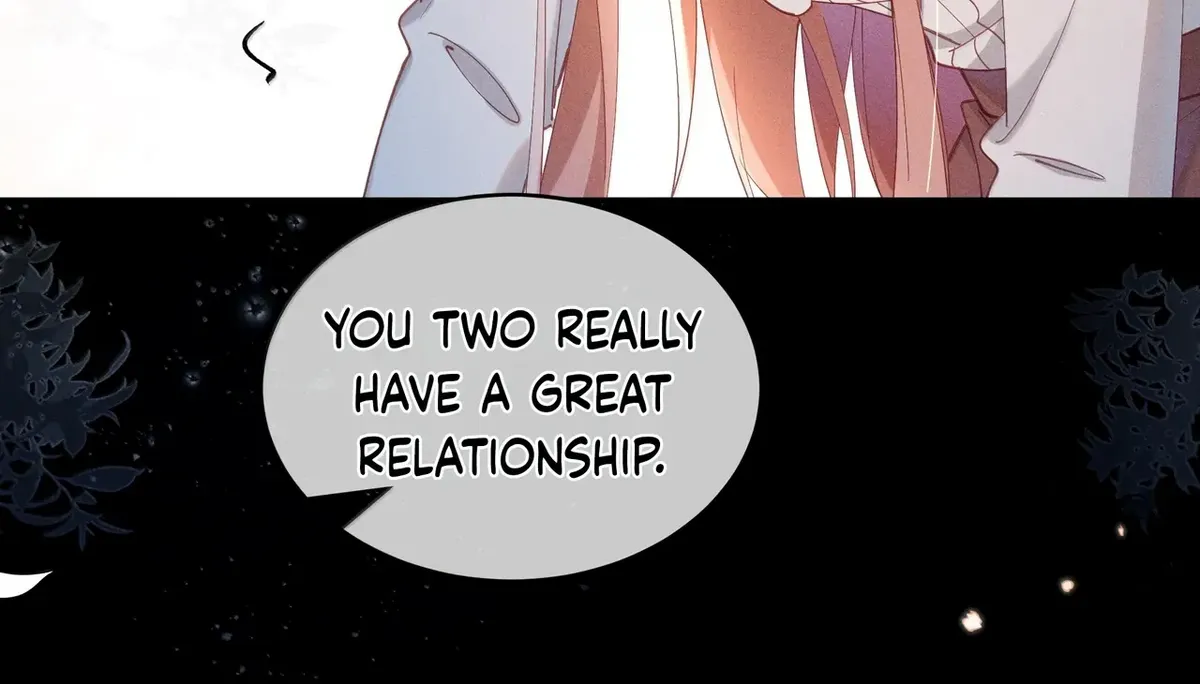 Is It Normal To Raise A Yandere Heroine As A Villainess ! Chapter 59 Online - página 65