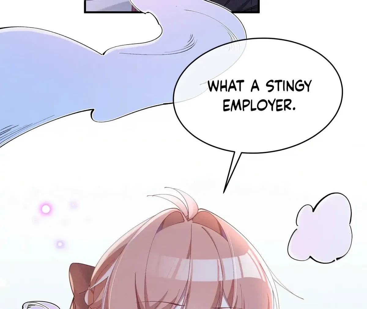 Is It Normal To Raise A Yandere Heroine As A Villainess ! Chapter 59 Online - página 71