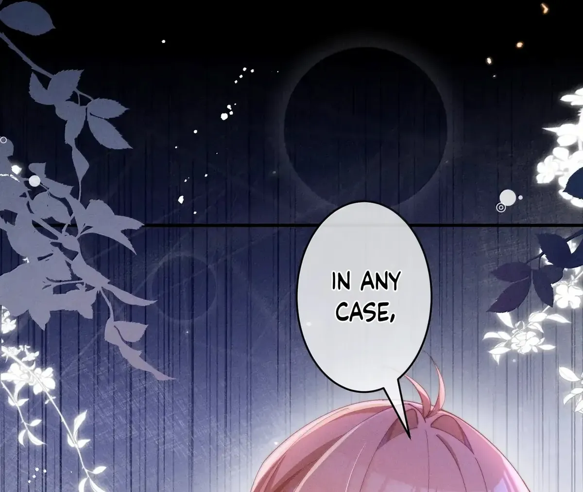 Is It Normal To Raise A Yandere Heroine As A Villainess ! Chapter 59 Online - página 75
