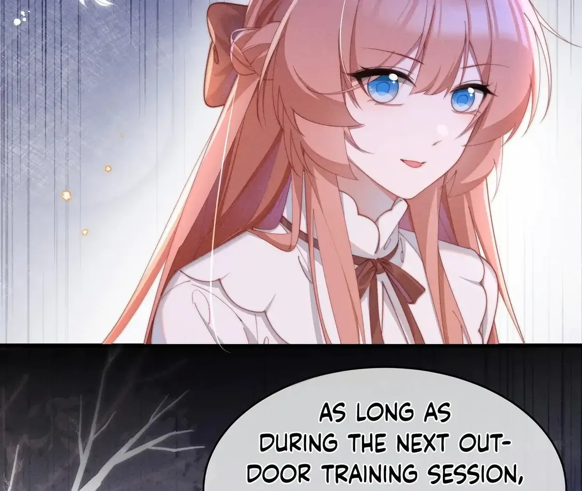 Is It Normal To Raise A Yandere Heroine As A Villainess ! Chapter 59 Online - página 76
