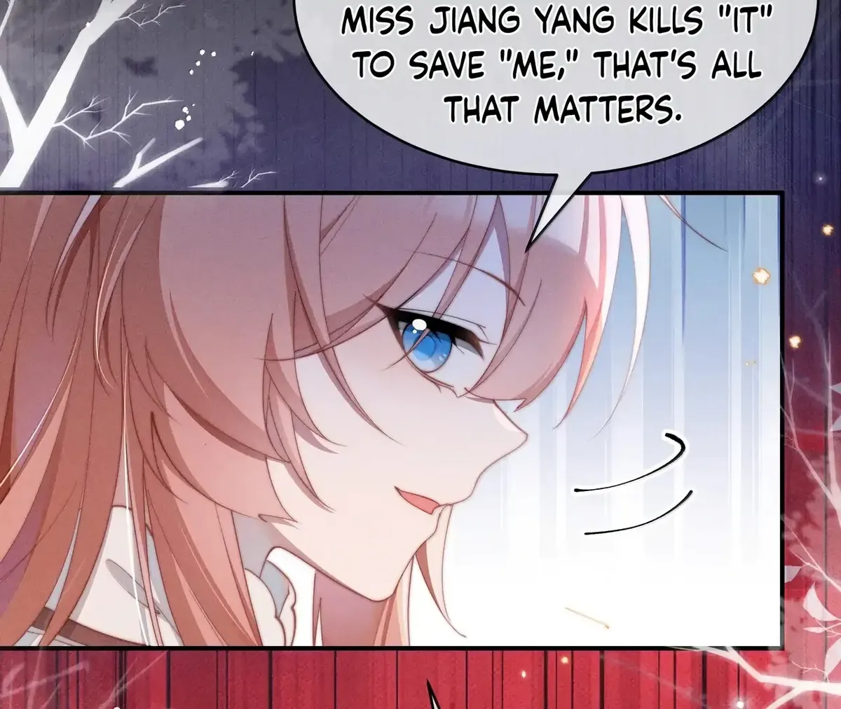 Is It Normal To Raise A Yandere Heroine As A Villainess ! Chapter 59 Online - página 77