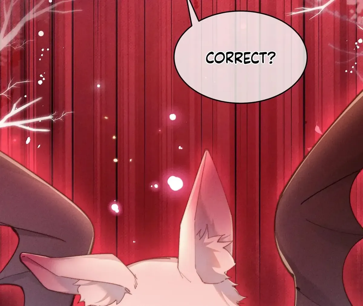 Is It Normal To Raise A Yandere Heroine As A Villainess ! Chapter 59 Online - página 78