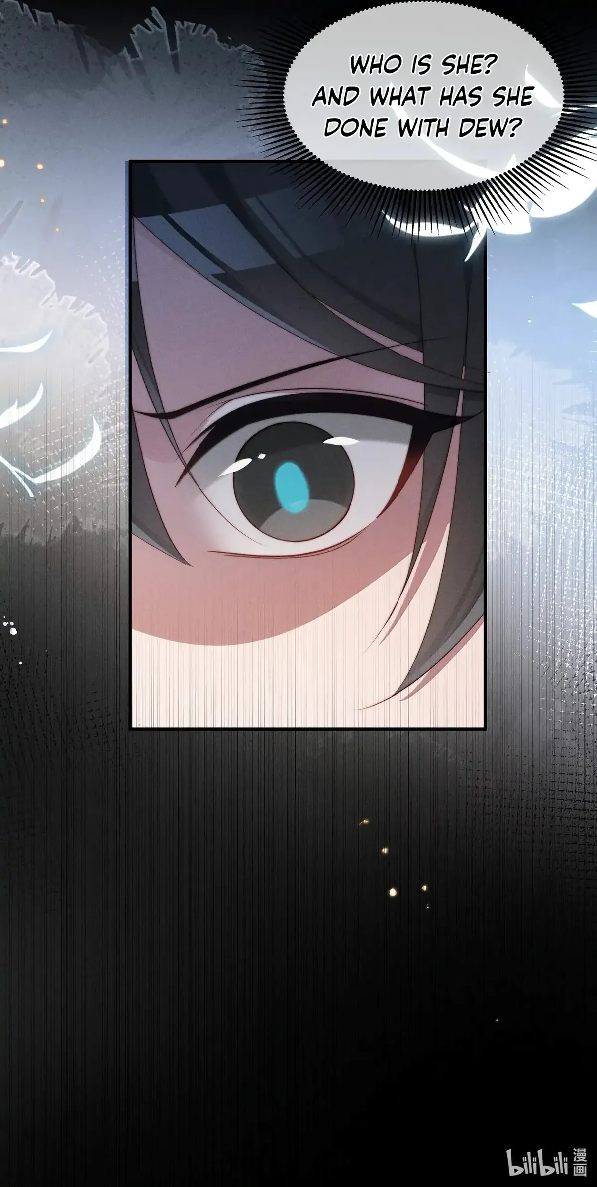 Is It Normal To Raise A Yandere Heroine As A Villainess ! Chapter 61 Online - página 18