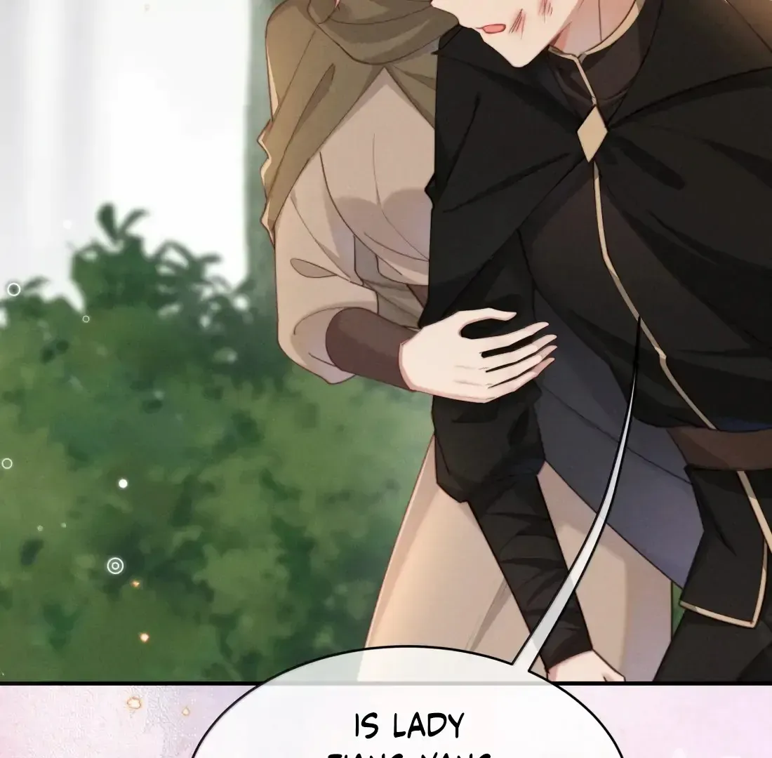 Is It Normal To Raise A Yandere Heroine As A Villainess ! Chapter 66 Online - página 4