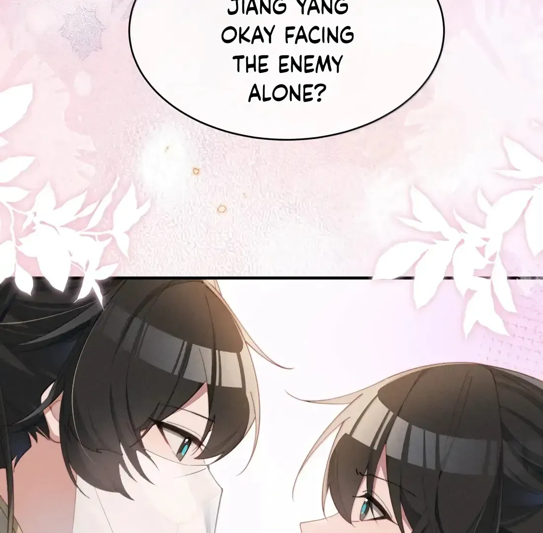 Is It Normal To Raise A Yandere Heroine As A Villainess ! Chapter 66 Online - página 5