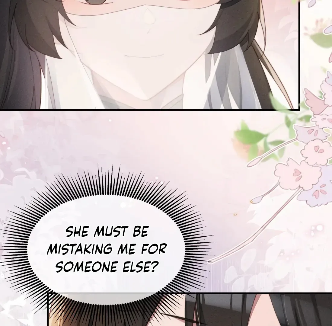 Is It Normal To Raise A Yandere Heroine As A Villainess ! Chapter 66 Online - página 7