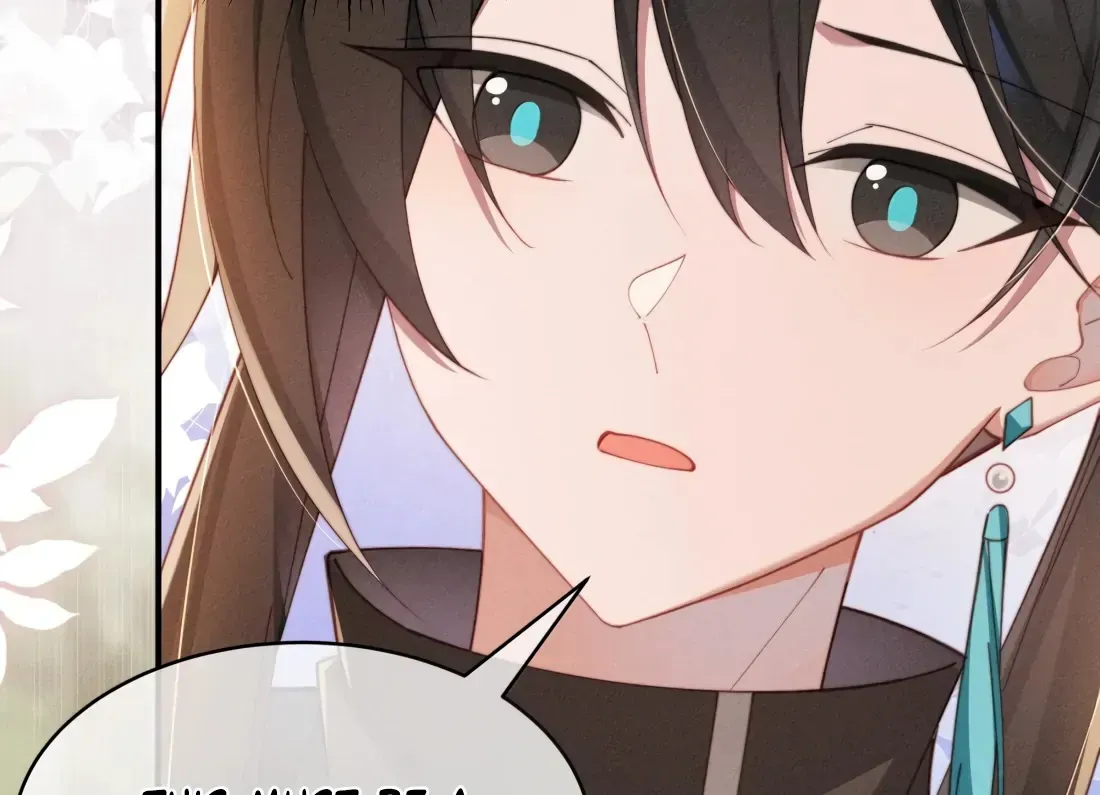 Is It Normal To Raise A Yandere Heroine As A Villainess ! Chapter 66 Online - página 8